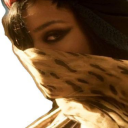 mywomankatarina avatar