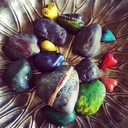 mywonderland2012 avatar