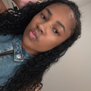 myworld-events avatar