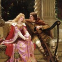 myworlddominusurso avatar