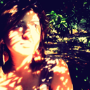 myworldmylifemyproblem-nya-blog avatar