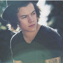 myworldsthings avatar