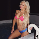 mywwedivas avatar