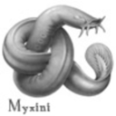 myxini avatar