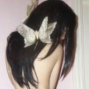 myyearofrestandmanifestation avatar