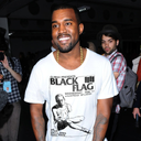 myyeezytaughtme-blog avatar