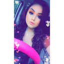 myylittleewonderwaall avatar