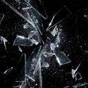 mz-pixies-playhouse avatar