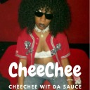 mzcheechee avatar