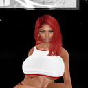 mzthickchocolate avatar