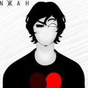 n-0a-h avatar