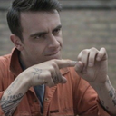 n-eurasthenic avatar