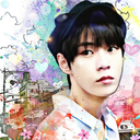 n-justnct avatar