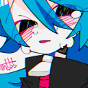 n-sharks avatar