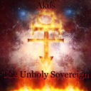 n-u-b-i-a-n-d-y-n-a-s-t-y avatar