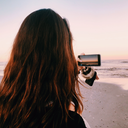 n0-expectations-blog avatar