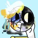 n00dleware612 avatar