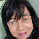 n09m19changsblog avatar