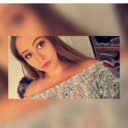 n0body-listens avatar