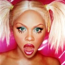 n0cturnal-archives avatar