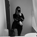 n0cturnal-l0ser avatar