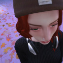 n0cturnalsims avatar