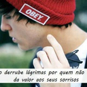 n0made-perdido-em-c0nfusao avatar