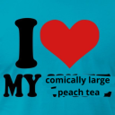 n0rthernghostbat avatar