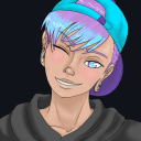 n0stalgiam0nster avatar