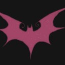 n0t-a-ghost-a-phantom avatar