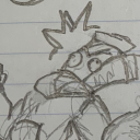 n0t-a-vampire avatar