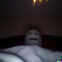 n0t-today-jesus avatar