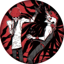 n0tblurryface avatar