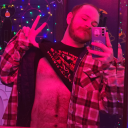 n0thing-shameful avatar