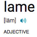 n0thingiscool avatar