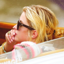 n0thingleft-tolose avatar