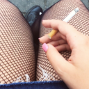 n0things-making-sense-at-all avatar