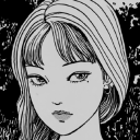 n0ty0urangel0 avatar