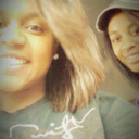 n33dyourlove-blog avatar