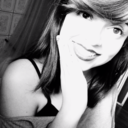 n3ver-let-m3-g0 avatar