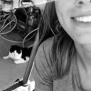 n4kedinvenice avatar