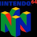 n64retro avatar