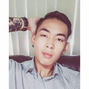 na-tsukashiii avatar