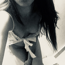 naaaadiii-blog avatar