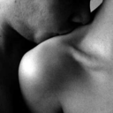 naberbeniyigibi avatar