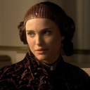 naberrie-padme avatar