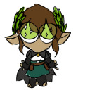 nacho-business1 avatar