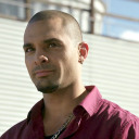 nacho-salamanca avatar