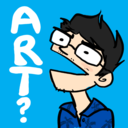 nachoart avatar