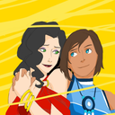 nacionkorrasami avatar